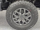New 2025 Ford F150 Tremor w/ Bed Utility Package image 4