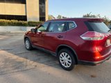 Used 2016 Nissan Rogue S image 5