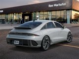 New 2025 Hyundai Ioniq 6 SEL image 4