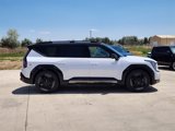 New 2026 Kia EV9 GT-Line image 2