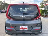 Used 2021 Kia Soul GT-Line image 4
