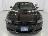 Used 2019 Dodge Charger Police image 3