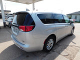 Used 2022 Chrysler Voyager LX image 5