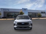 New 2025 Ford Escape Active w/ Cold Weather Package image 6