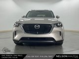 New 2025 MAZDA CX-90 3.3 Turbo w/ Preferred Package image 2