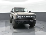 New 2025 Ford Bronco Badlands w/ Sasquatch Package image 3