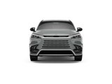 New 2025 Lexus TX 350 AWD image 5