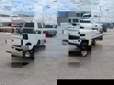 New 2025 RAM 2500 Tradesman image 5