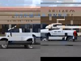 New 2025 Ford F350 4x4 Crew Cab DRW Super Duty image 3
