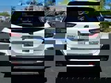 New 2025 Subaru Outback Touring XT image 5