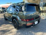 Used 2025 Hyundai Santa Fe Calligraphy image 3