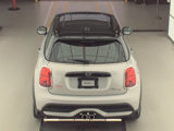 Used 2023 MINI Cooper S image 3