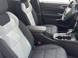 Certified 2025 Chevrolet Trax LS w/ Driver Confidence Package image 5