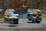 Used 2020 Subaru Forester Touring image 2