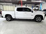 Used 2020 Chevrolet Silverado 1500 LT w/ Texas Edition image 6