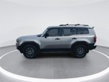 Used 2025 Toyota Land Cruiser 1958 image 5