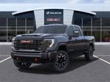 New 2025 GMC Sierra 2500 AT4 w/ AT4 Premium Plus Package image 6