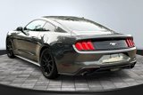 Used 2018 Ford Mustang Coupe image 2