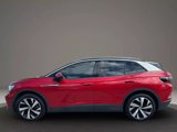 Used 2022 Volkswagen ID.4 Pro S w/ Gradient Package image 3