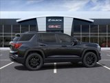 New 2026 GMC Terrain Elevation w/ Elevation Premium Package image 5