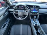 Used 2019 Honda Civic LX image 4