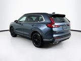 Used 2025 Honda CR-V Sport image 5