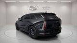 New 2025 Cadillac Escalade IQ Sport 2 image 5