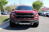 Used 2019 Ford F150 Raptor w/ Equipment Group 802A Luxury image 2