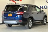 New 2025 Honda Pilot EX-L image 3
