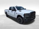 New 2025 RAM 2500 Tradesman image 1