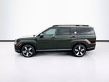 New 2025 Hyundai Santa Fe Limited image 4
