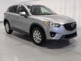 Used 2014 MAZDA CX-5 Touring image 6