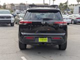 New 2025 Nissan Pathfinder Rock Creek image 6