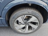 New 2025 Audi Q6 e-tron Prestige image 5