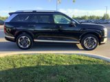 New 2026 Hyundai Palisade Limited image 5