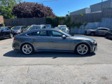 Used 2021 Audi A5 2.0T Premium Plus w/ Premium Plus image 6