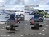 New 2025 Ford F350 4x4 Crew Cab Super Duty image 5