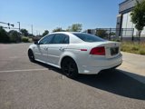 Used 2005 Acura TL image 5