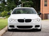 Used 2011 BMW 335is Coupe image 4