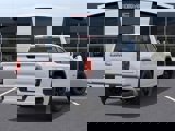 New 2026 GMC Sierra 1500 Elevation image 4