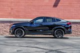 New 2026 BMW X6 M Competition w/ Executive Package image 2