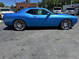 Used 2018 Dodge Challenger SXT Plus image 6