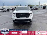 New 2025 GMC Acadia Elevation w/ Elevation Premium Package image 2