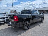 New 2025 RAM 1500 Laramie image 4