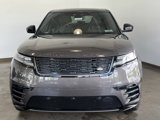 New 2026 Land Rover Range Rover Velar Dynamic SE image 2