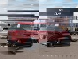 New 2026 Kia Carnival EX image 6