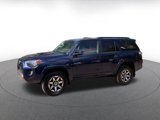 Used 2024 Toyota 4Runner TRD Off-Road image 5