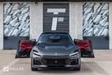 Used 2025 Ferrari Purosangue image 5