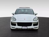 Used 2017 Porsche Cayenne GTS image 2