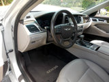Used 2018 Genesis G80 3.8 image 4